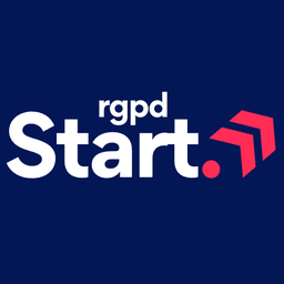 RGPD Start